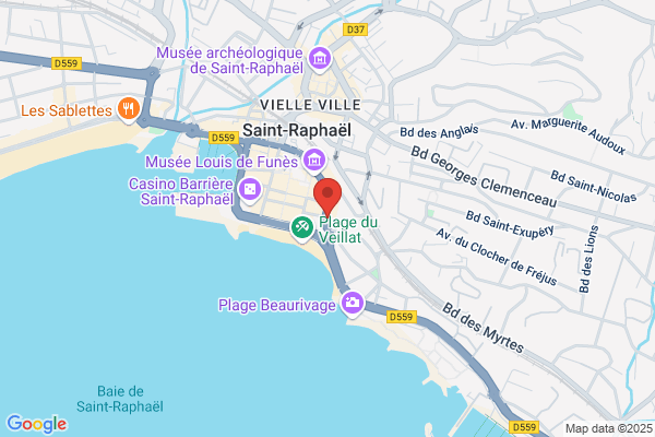 Agf Vales Patrick Agent Assurance