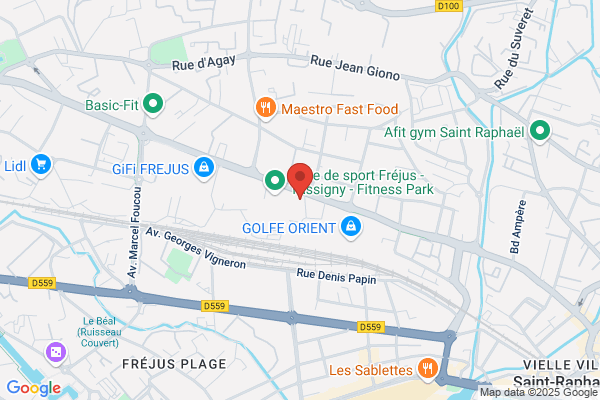 Cabinet Pegaule Thirion Eecke Gestion Clients