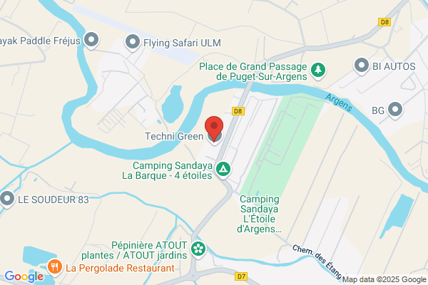 LC TOITURE