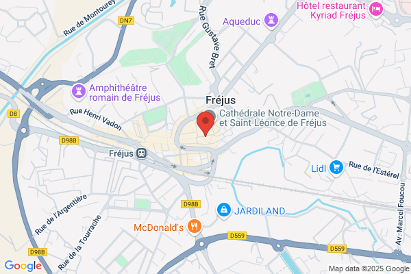 Agence Bh Immobilier