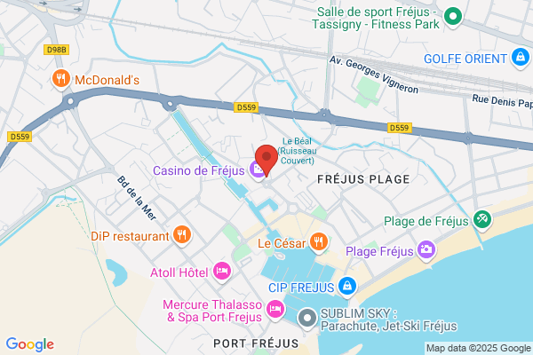 Agence Lombard Syndic D Immeubles