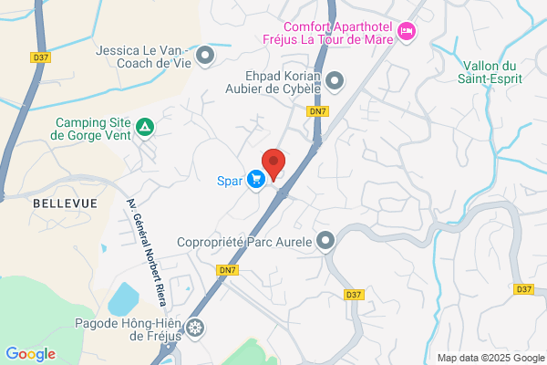 Century 21 La Nouvelle Agence Franchise Independant