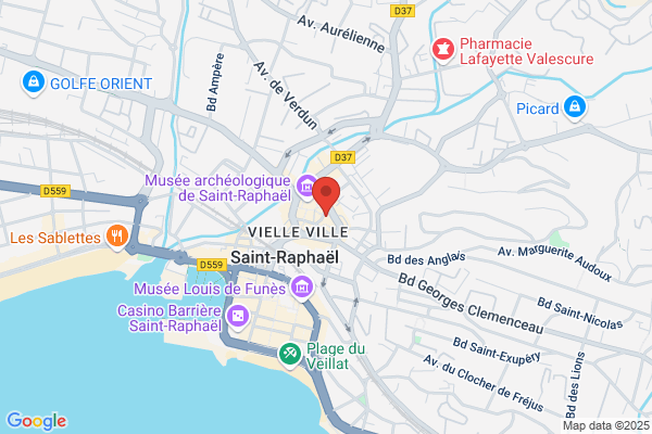 Immobilier Du Marche
