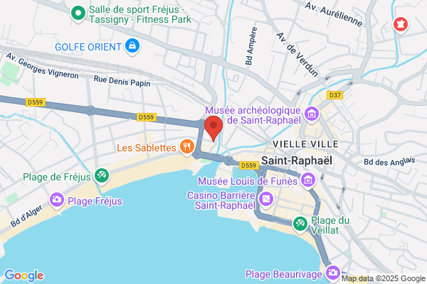 Epilation Définitive - DEPIL TECH FRÉJUS-ST RAPHAËL