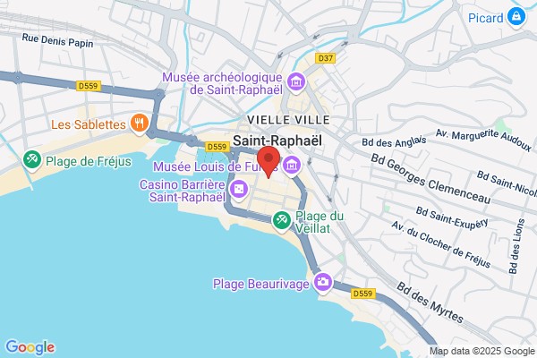 BOUYGUES TELECOM