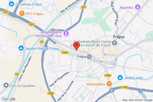 83 SOS MONTE MEUBLES