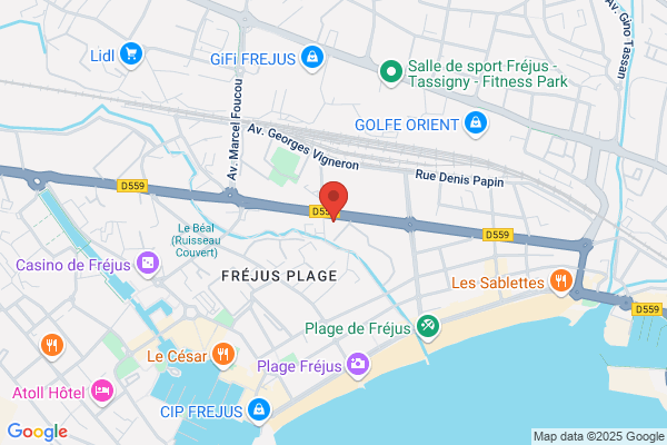 Atelier "Vert de Gris" Plasticien Fondeur