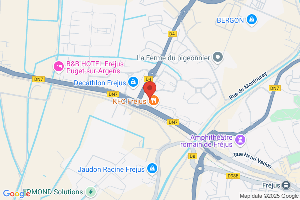 Imprimerie Papeterie De Paris