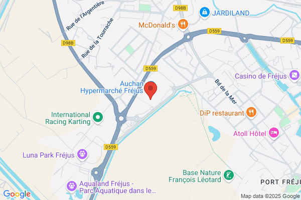 maboiteadessous.com