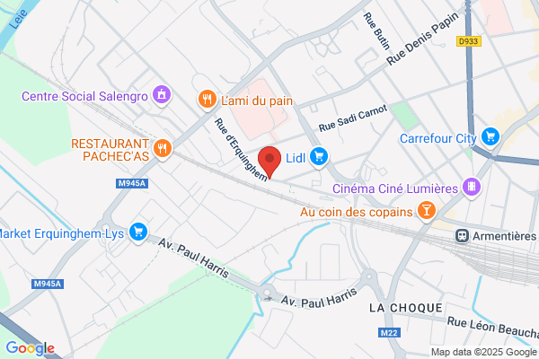 Ambulances 7 Sur 7 Services D Urgences