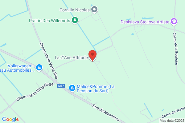Appelez Moi Arthur
