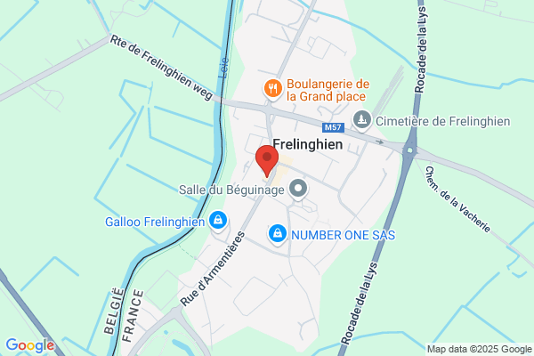 Atelier Du Piano