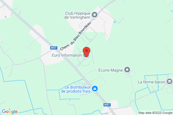 Banque Scalbert Dupont Departement Informatique