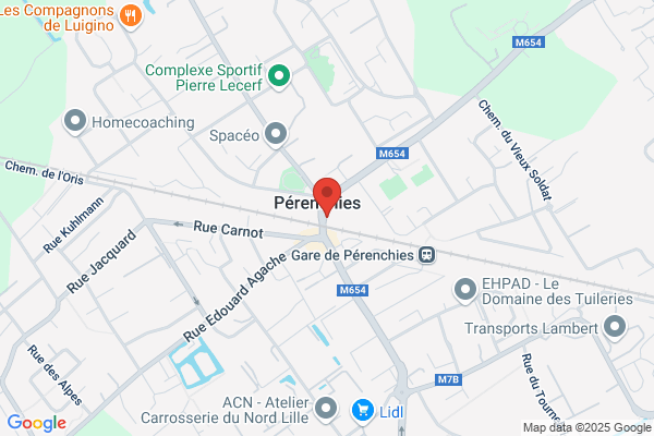 Caisse D Epargne De Flandre