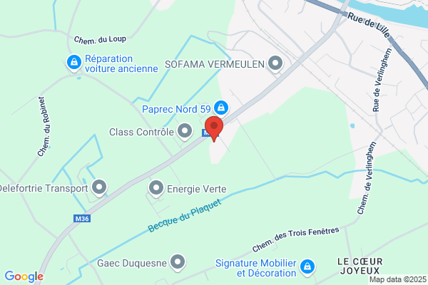 Clinique Veterinaire Simoens Gillet Et Bertrand