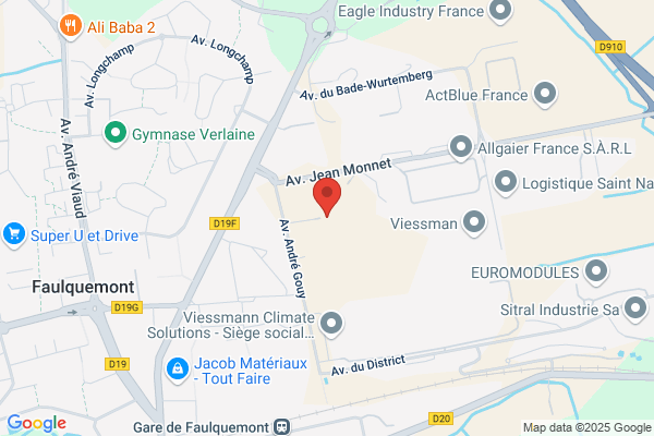 db modele reduit modelisme