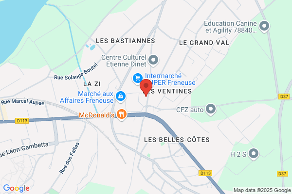 AXA Assurance et Banque Eirl Felicio Aymeric