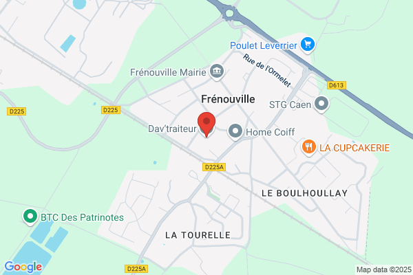 Délice du rêve