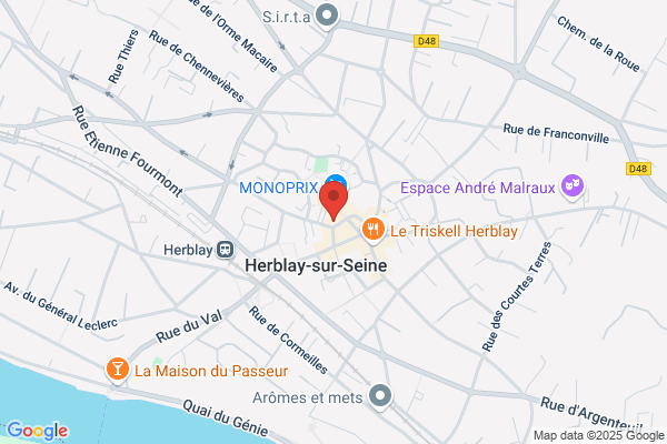 Agf Cabinet Claude Demeyere Agent General