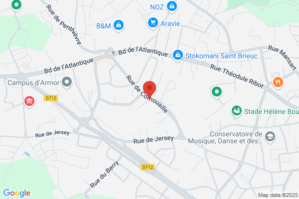 Amicale Laique