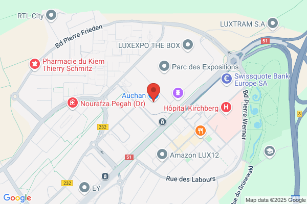 Auchan