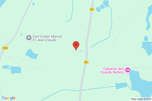 Chalambert Christian