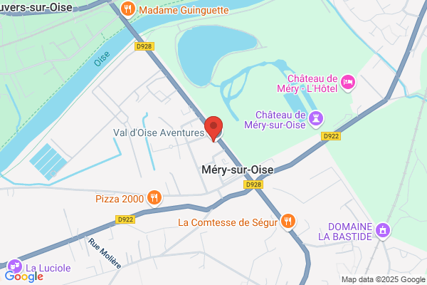 Clinique Veterinaire Serignac Et Guaquiere
