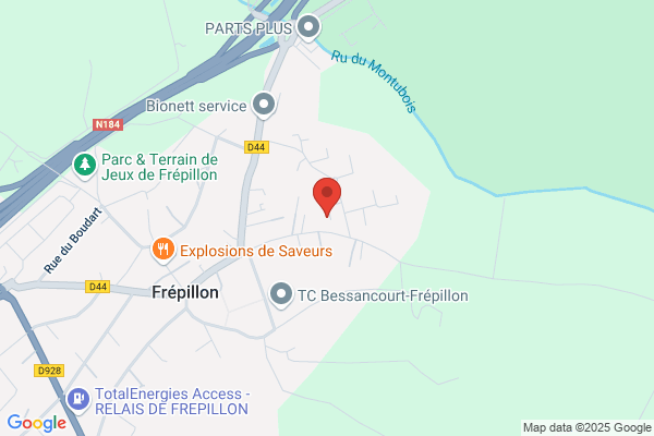 Compagnie Rayon D Ecrits