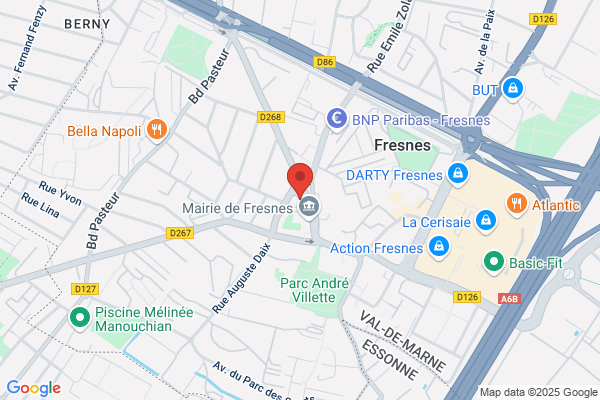 Association Soins A Domicile