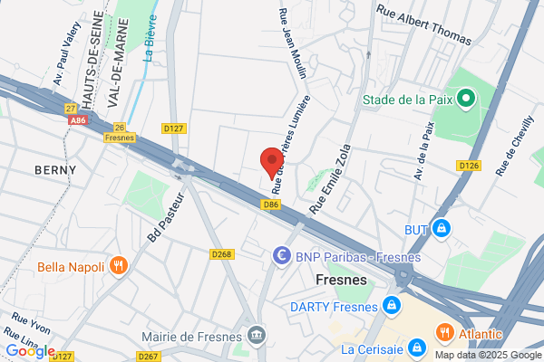 Centre De Formation Success