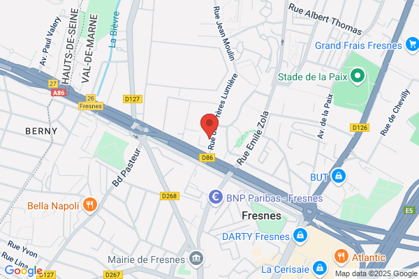 Avocats Associes Malet Conseil
