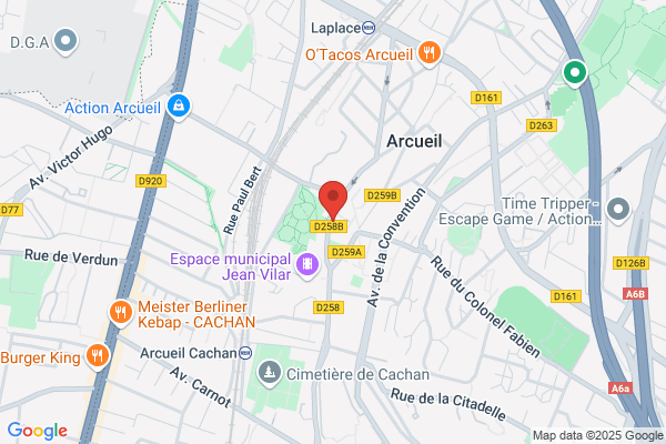 Credit Agricole D Ile De France