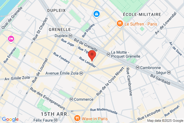Credit Lyonnais Logistique De Place