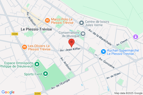 Bosch Service Garage Jc Vincent Agent