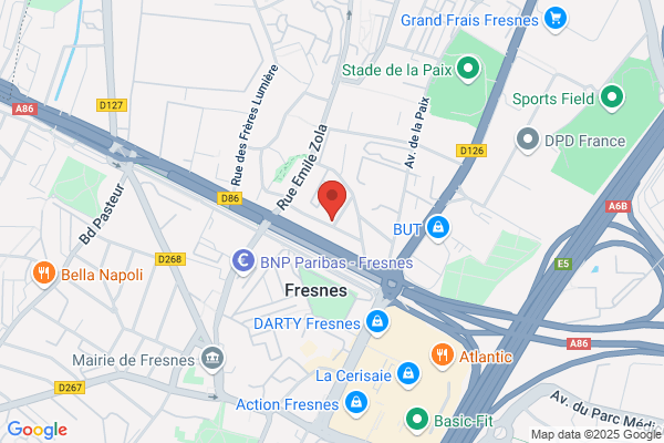 Audit Et Conseils