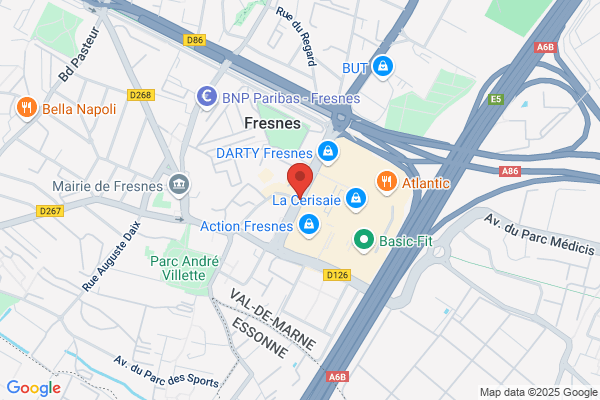 Aprief Assoc Promotion Recherche Innov En Education Et