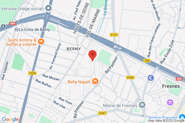 Ecoles Maternelles Ecole Et Centre Loisirs Des blancs boulea