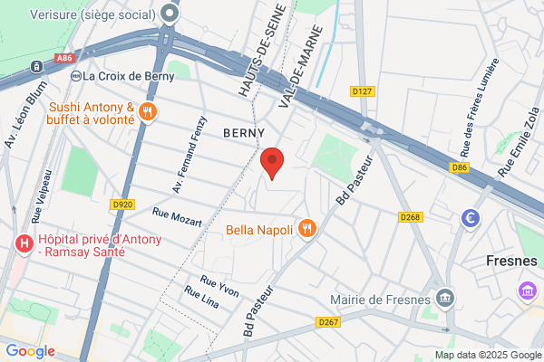 Ecoles Primaires Ecole Elementaire Emile Roux