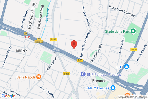 Ecoles Primaires Ecole Elementaire Freres Lumieres
