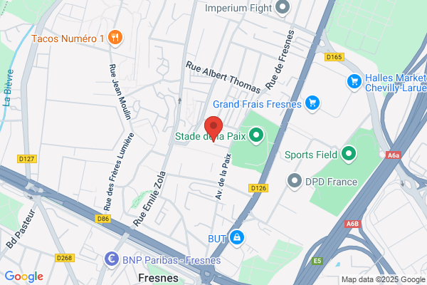 Ecoles Primaires Ecole Elementaire Jean Monnet