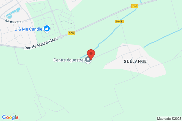 Au Grand Chene