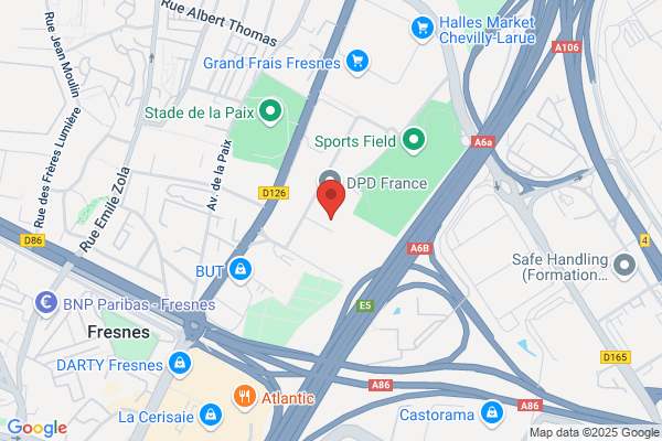 Yespark