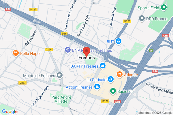 Chizu Sakamoto, Nutritionniste Holistique et professeure de Yoga