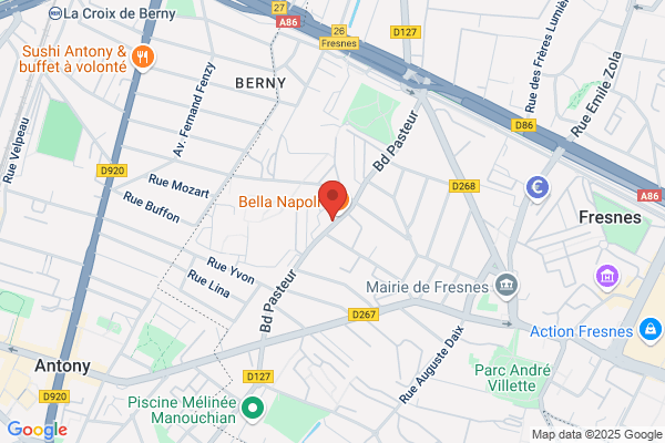 Centre Audition Et Langage