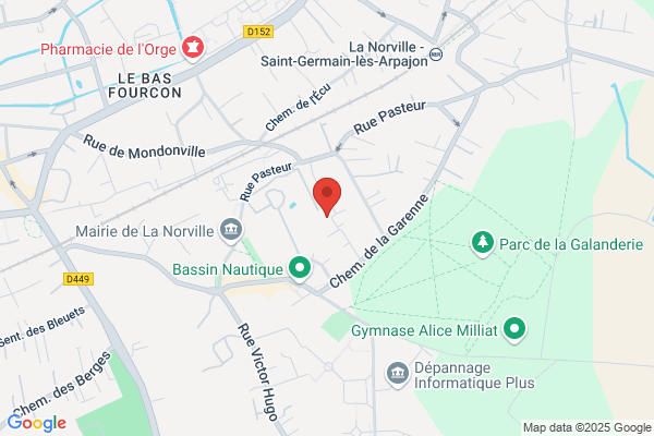 Giron Francoise