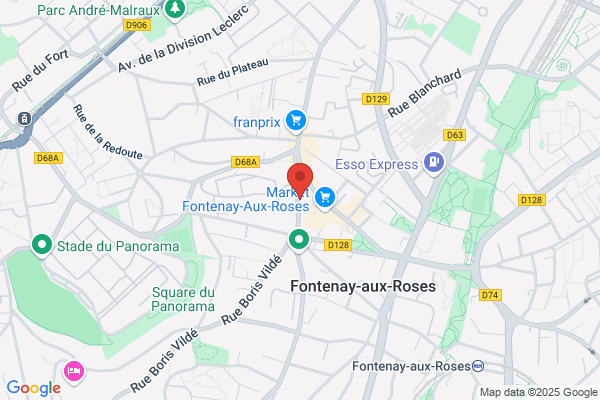 La Poste Espace Clients Pro