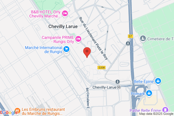 La Poste Espace Clients Pro