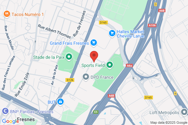 L'Idéalist