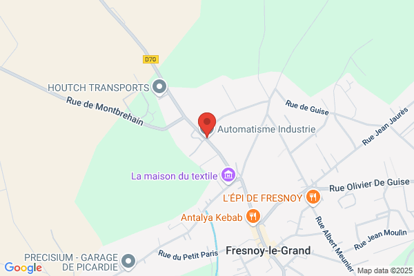 Atlas Copco Compresseurs Automatisme Industrie Distribute
