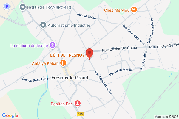 Auto Ecole Beatrice